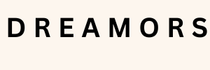 Dreamors