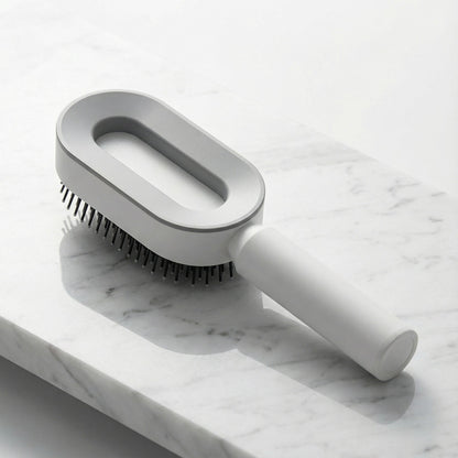 מברשת בריאה - Dreamors™לבןDreamorsDreamors