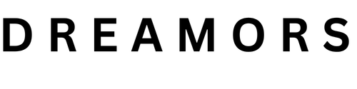 Dreamors